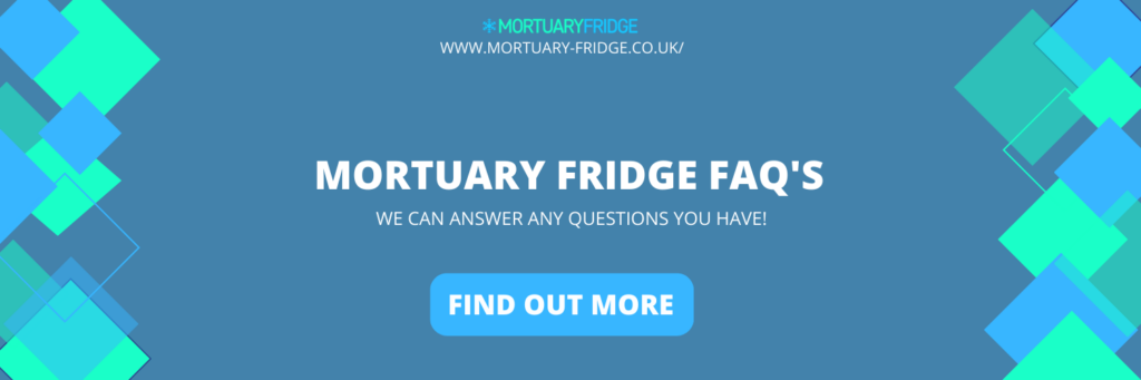 mortuary-fridge-body-storage-refrigeration